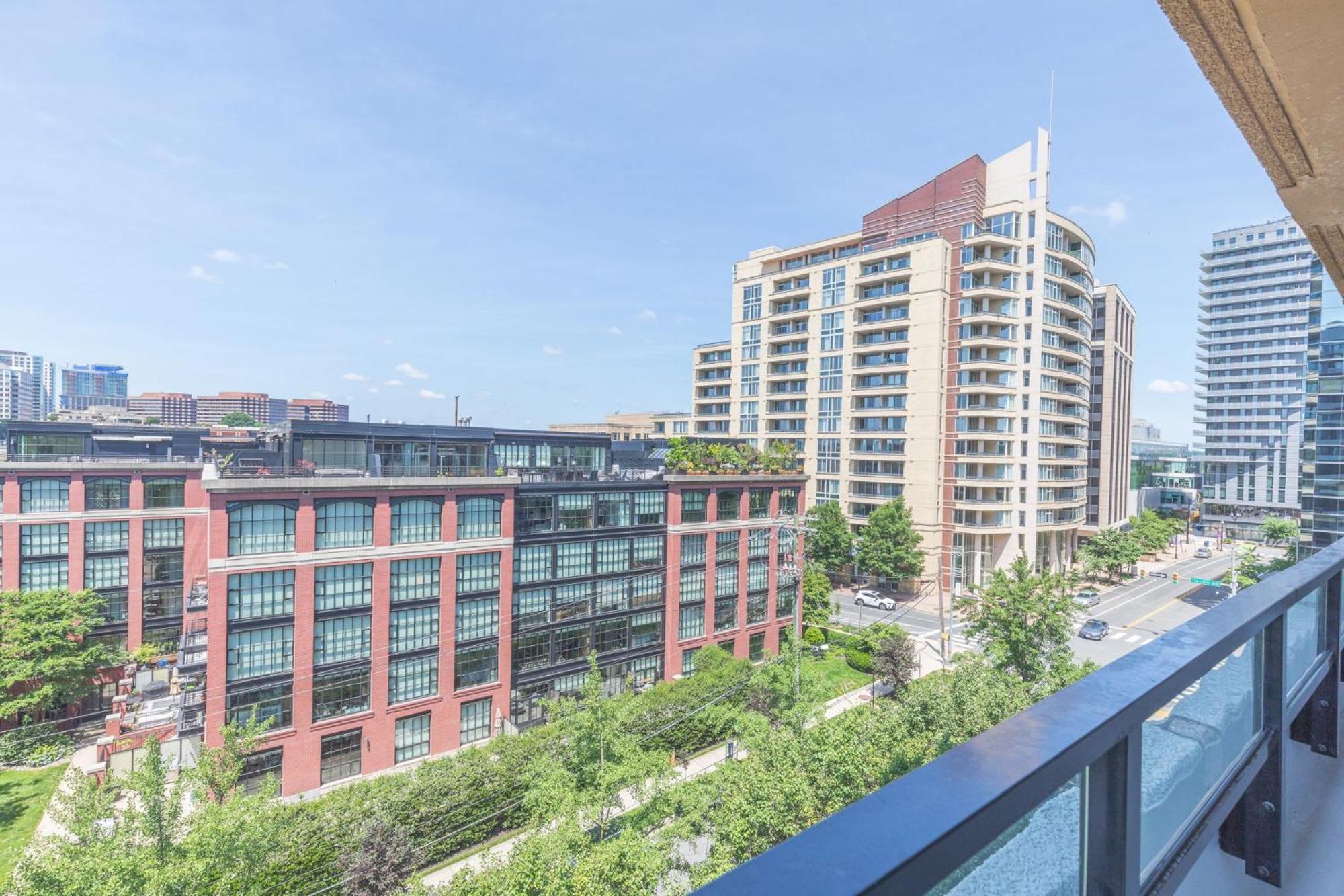 2Br Executive Apartment In Prime Location 阿林顿 外观 照片